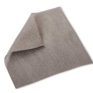 Silverlon Flex 10x10cm 1 buc pansament argintiu pentru terapie NPWT
